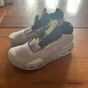 ON Running Shoes